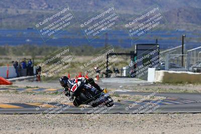 media/Apr-04-2024-Racers Edge (Thu) [[ac0bf05b20]]/A Group/Session 3 (Turn 2)/